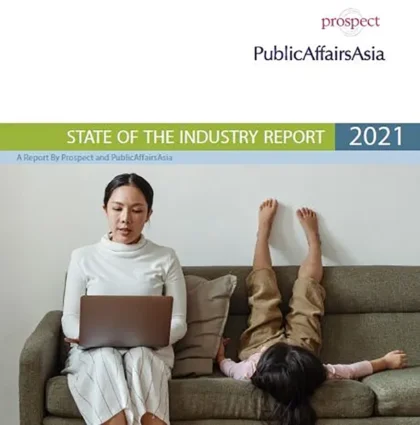 SOI2021