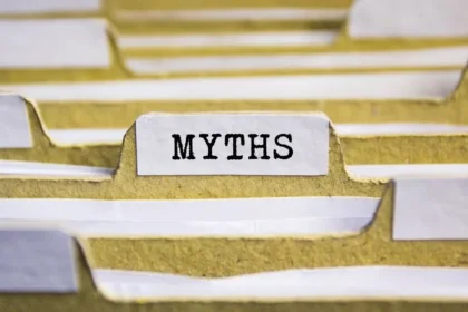 Myths2