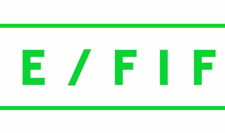 OneFifty Logo Green RGB 1