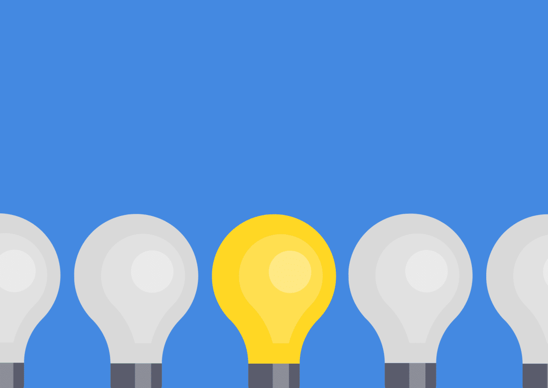 Bulb