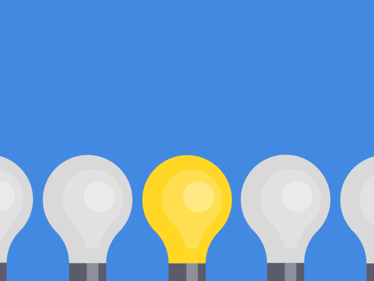 Bulb